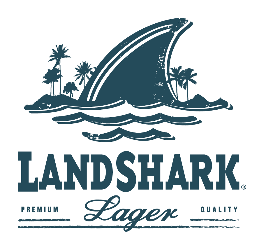 L_LandShark_Lager