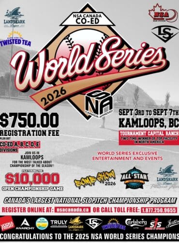 Coed WS Poster 2026 (9)