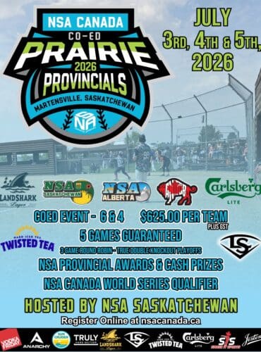 2026 COED Prairie Provies poster (3)