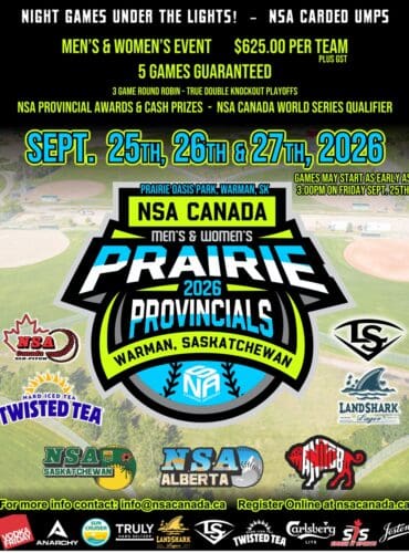 2026 MW Prairie Provincials poster (3)