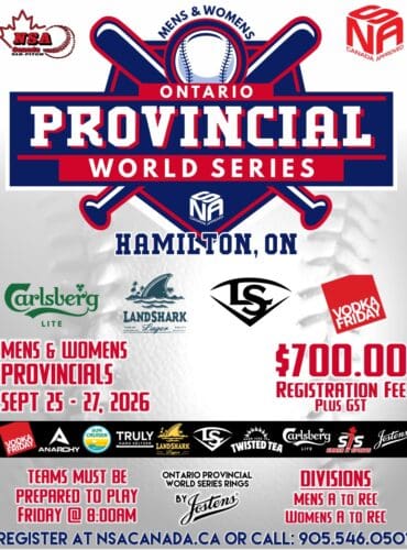 2026 Ontario MW Provincial poster (2)