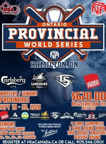 2026 Ontario SENIOR Provincial poster (3)