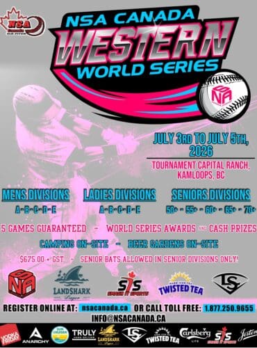 2026 Western WS poster (1)