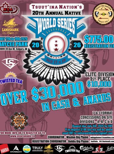 Native WS poster 2026 (3)