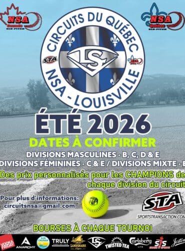 Louisville Circuit poster 2026 (2)