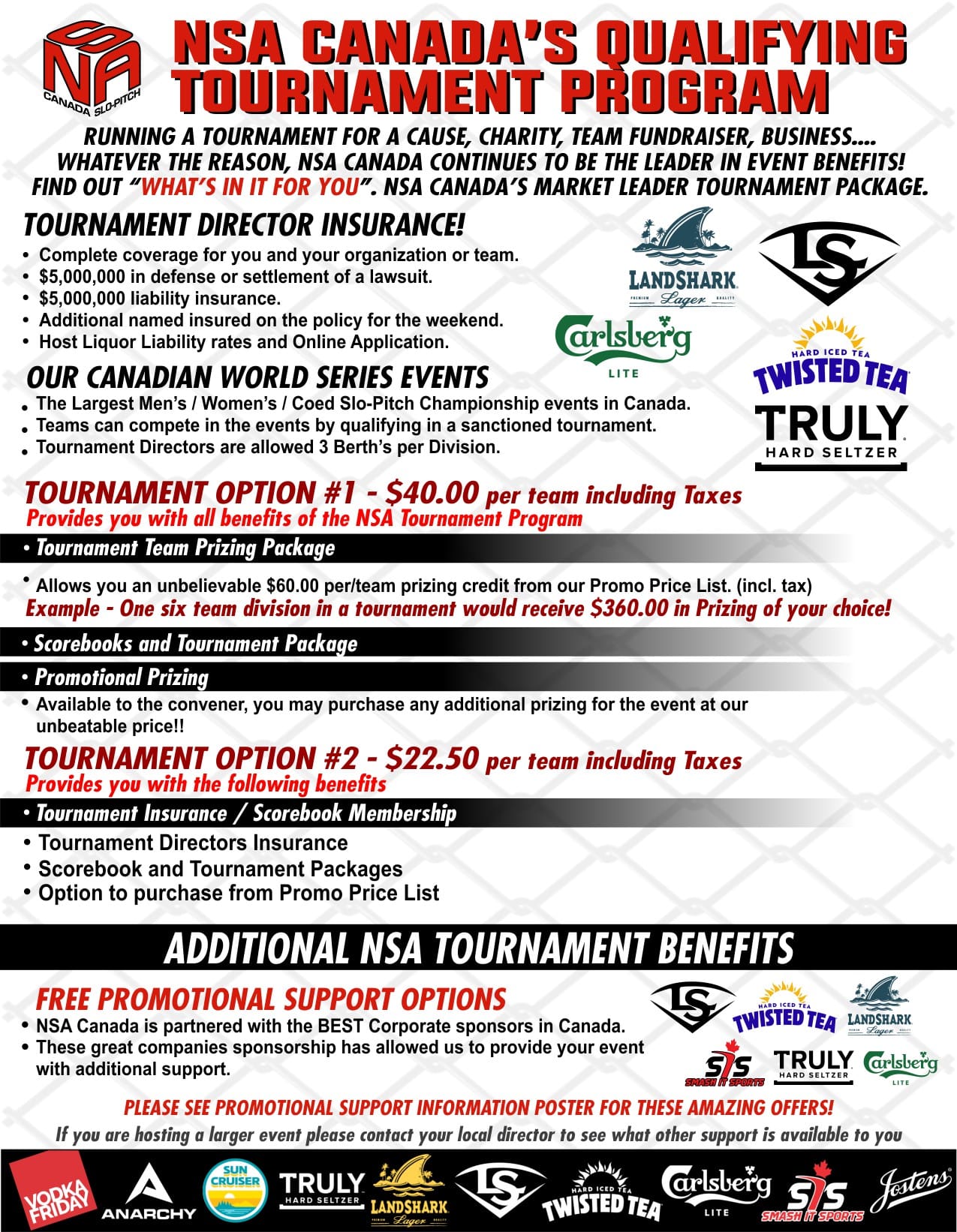2026 Qualifying Tournament Program (2)