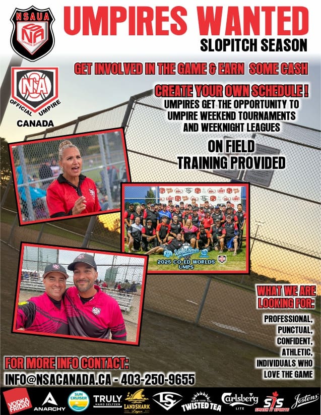 Umpires Wanted poster 2026 (2)