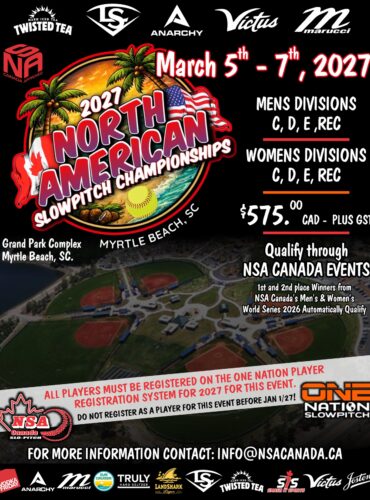 NASC 2027 Poster May 26