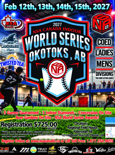 2027 Indoor WS AB poster