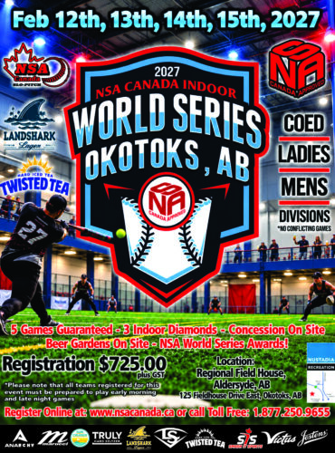2027 Indoor WS AB poster - Revised
