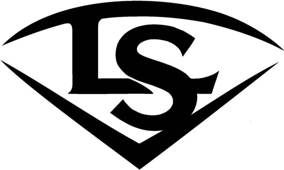 Louisville_Diamond_Logo_lrg.jpg