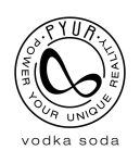 PYUR-Vodka-Soda_Round_Vector_2.jpg