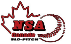 nsa-red.png