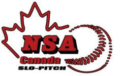 nsa-red.png