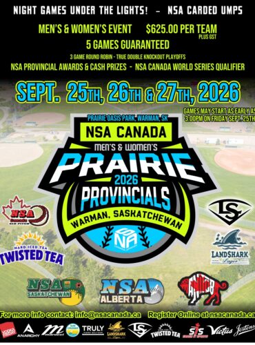2026-MW-Prairie-Provincials-poster