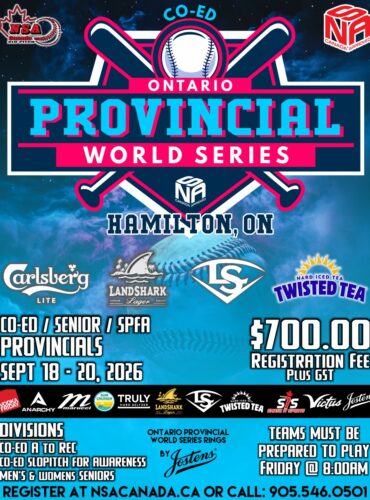 2026-Ontario-COED-Provincial-poster
