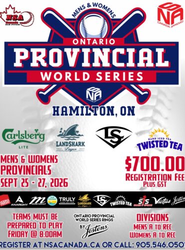 2026-Ontario-MW-Provincial-poster