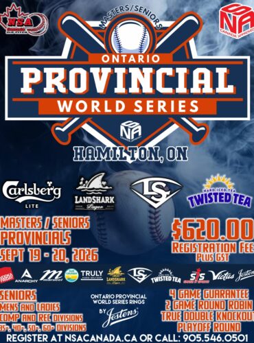2026-Ontario-SENIOR-Provincial-poster