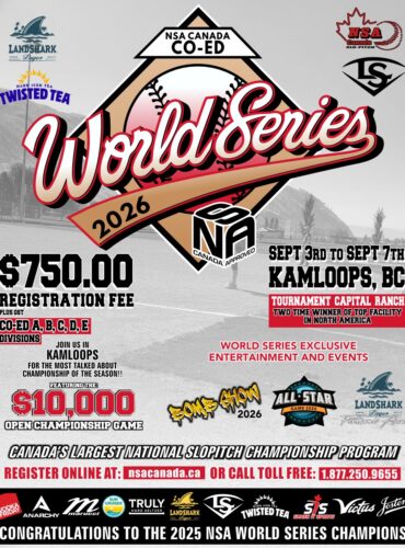 Coed-WS-Poster-2026